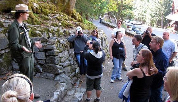 17a cave tour.jpg
