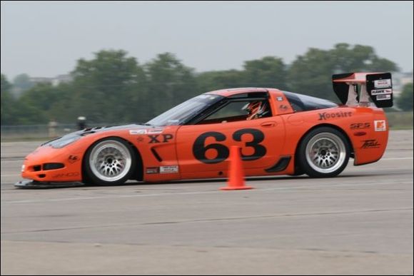 Nationals-IMG_0077.JPG