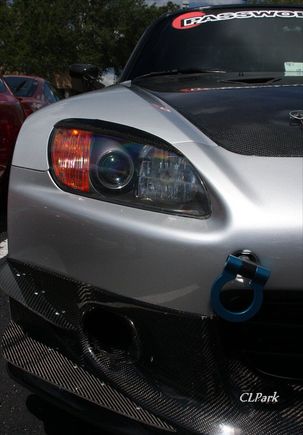 cacof 321.JPG