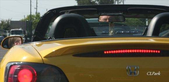 cacof 284.JPG