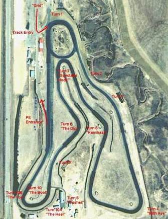 2ndcreek2.jpg