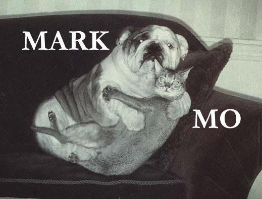 Mark&amp;mo.jpg