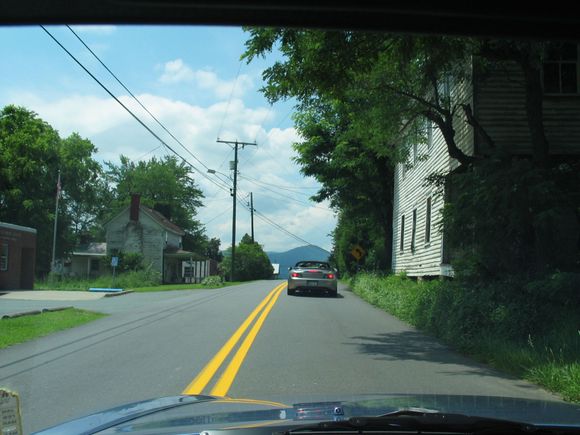 pic13.jpg
