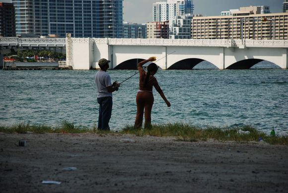 DSC_0039.JPG