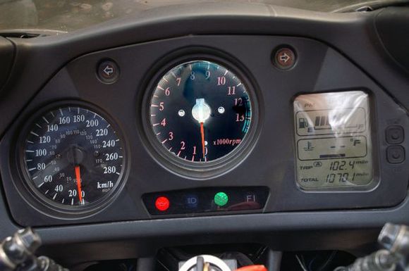 vfr_dash_FIX.jpg
