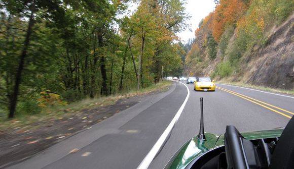 a IMG_0904.JPG