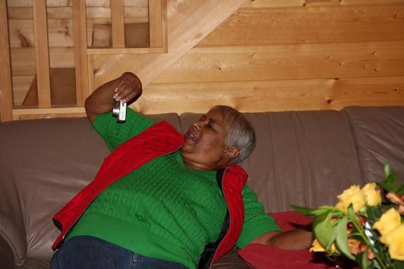 IMG_5177 Granny.jpg