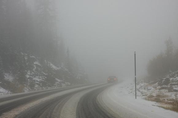 IMG_5331 snow.jpg