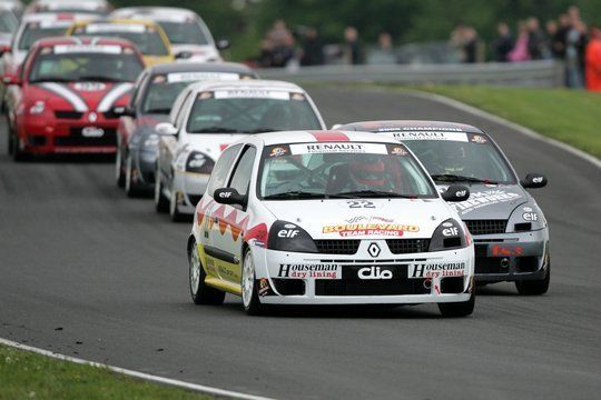 oulton7.jpg