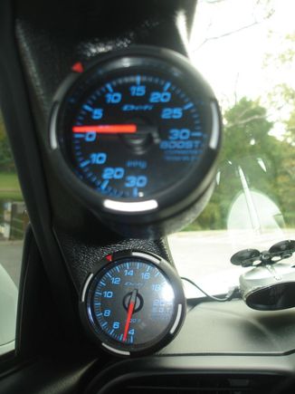 my s2k 018.jpg