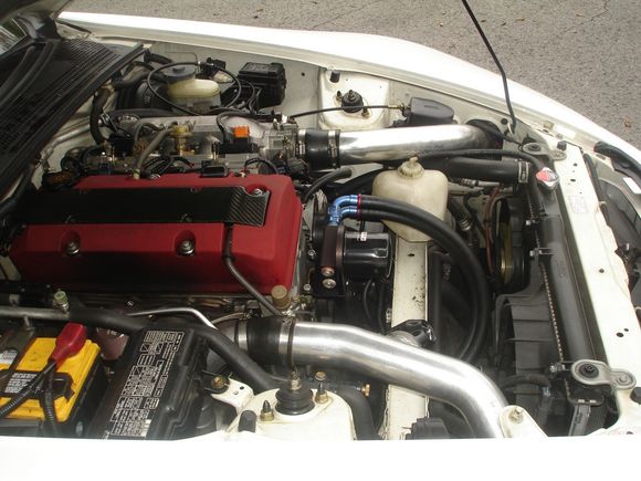 my s2k 015.jpg