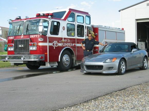 Red and Silverstone.jpg