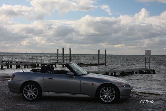 s2k cal 002.JPG
