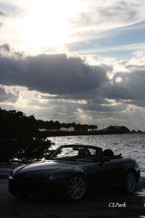 s2k cal 068.JPG