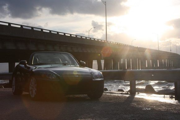 s2k cal 107.JPG