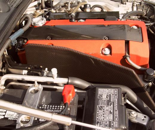 enginebay2.jpg
