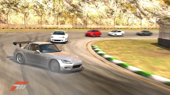 Forza.jpg