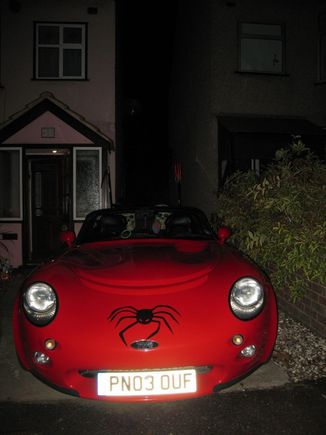 hallowen 021.JPG
