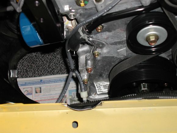 Honda 060.jpg