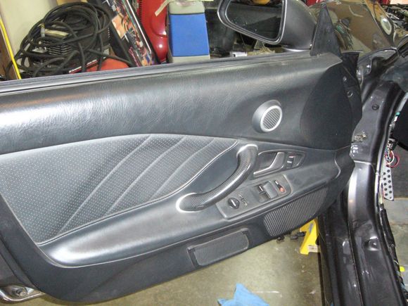 Car parts for sale 2009 007.jpg