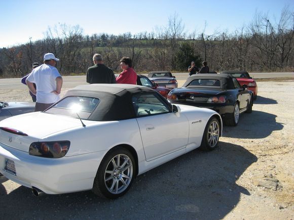 Picture or Video 015.JPG