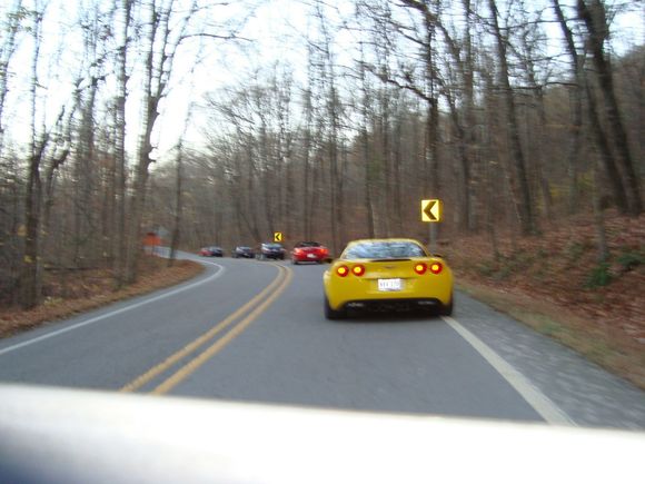 DSC02047.JPG