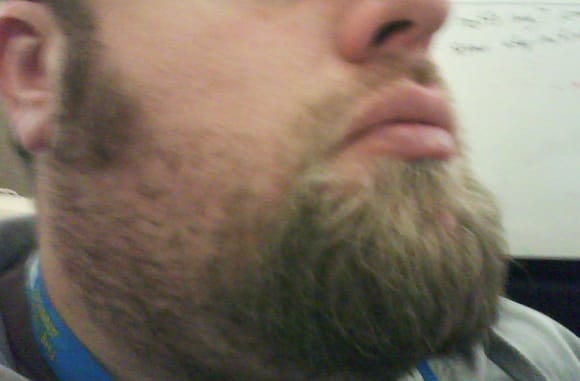 beard-crop2wks