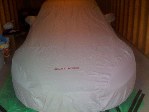 S2k-under-cover.jpg
