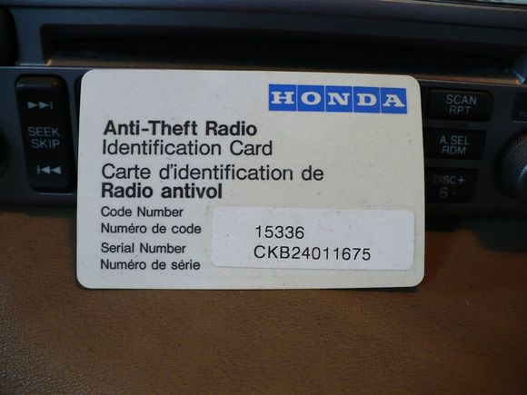 Car parts for sale 2009 020.jpg
