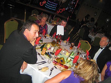 IMG_4349.jpg