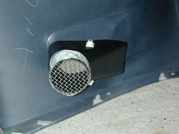 S2000 brake ducts (inside nose).JPG