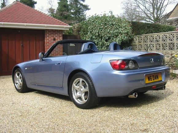 JM S2000 Side.JPG