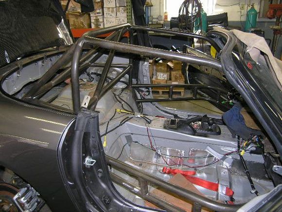 S2000 059.jpg