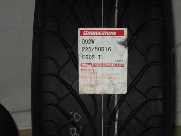 new_tires_2.jpg