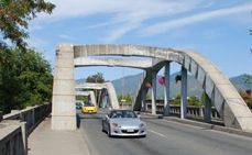 x GP Bridge.jpg