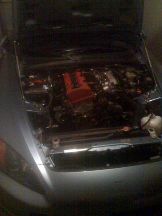 turbo install.jpg
