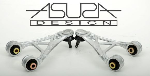 arms 5