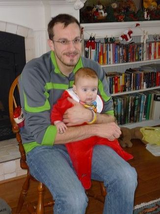 uncle robb 2.jpg
