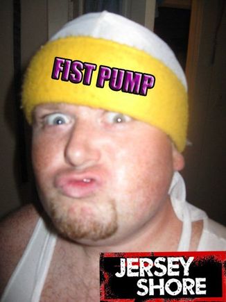 FIST PUMP.jpg