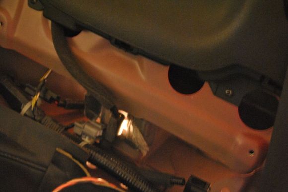 S2000 Audio Day 6 (30).JPG