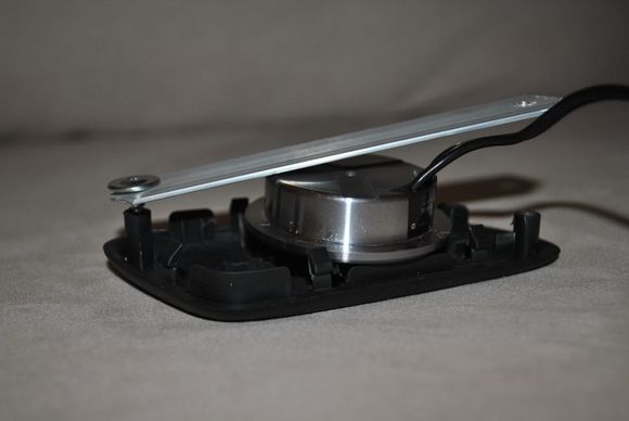 S2000 Audio Day 7 (9).JPG