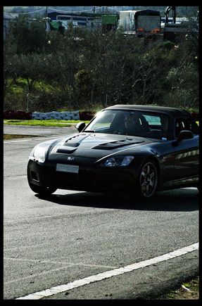 ed-DSC08035b.jpg