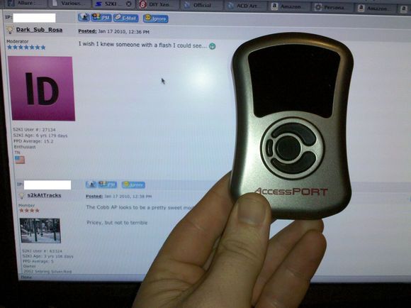 2010-01-17 12.39.57.jpg