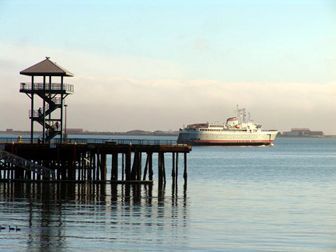 Coho departing.jpg
