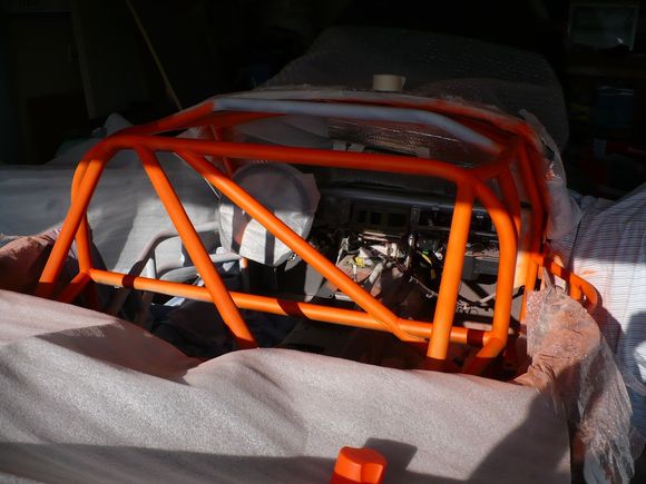 Painting rollcage 008.jpg