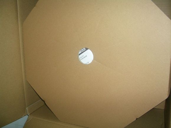 IMGP2130.JPG