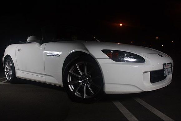 s2k3.jpg