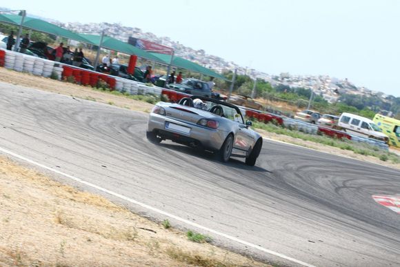@ the Track 3
