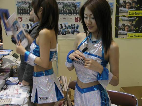 113_1377.JPG