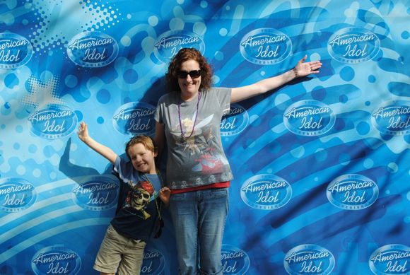 Disney 2010 032.JPG